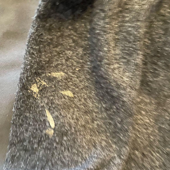 Adidas Climawarm zip up ultimate hoodie - Picture 3 of 3